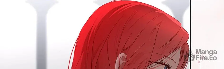Read I Fell into a Reverse Harem Game! chapter 150 image 99 on Lezhin