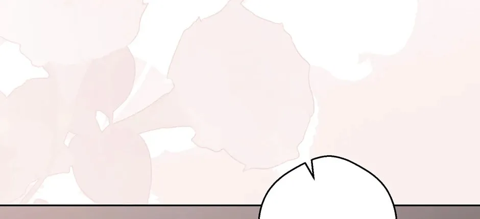 Read I Fell into a Reverse Harem Game! chapter 151.1 image 1 on Lezhin