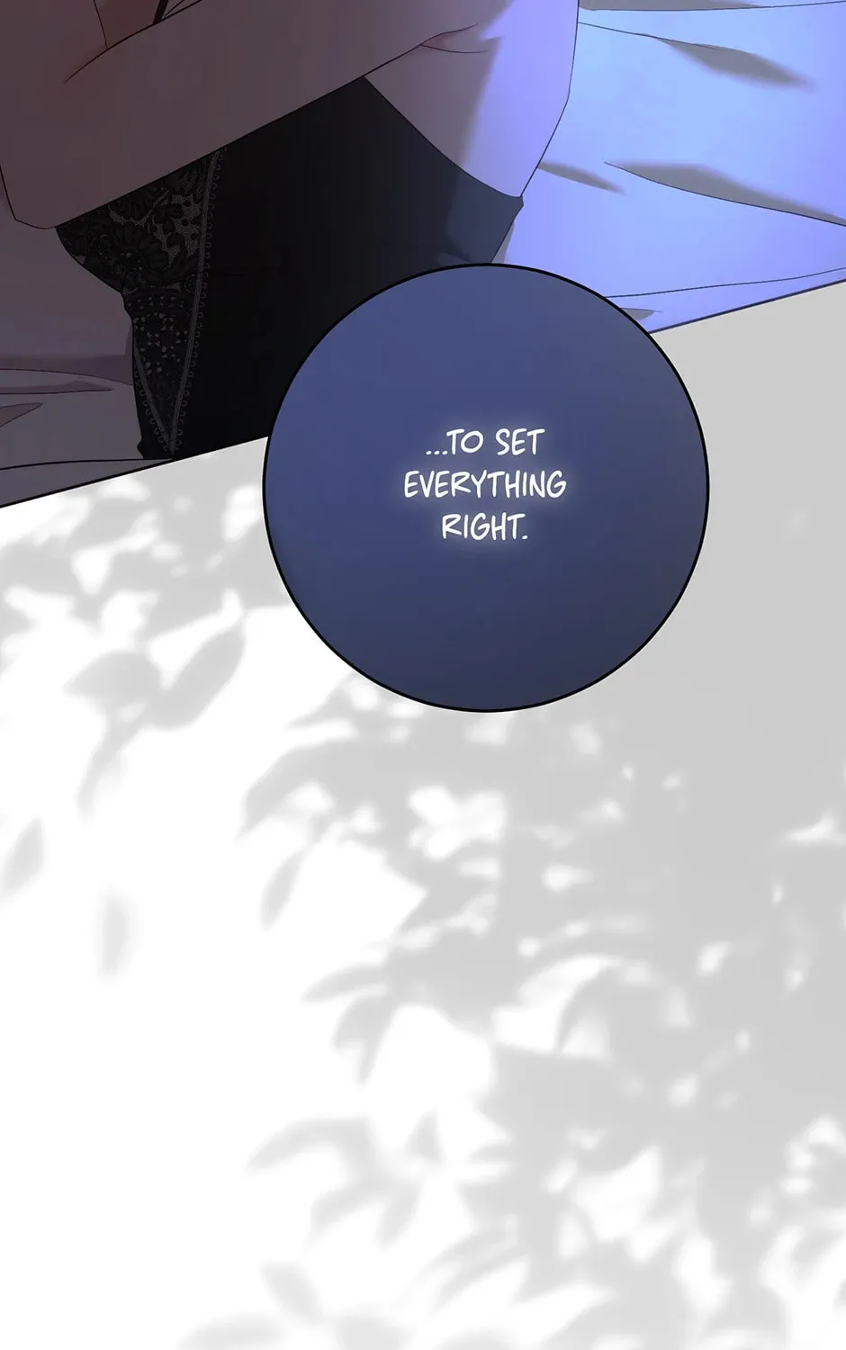 Read I Fell into a Reverse Harem Game! chapter 151.1 image 106 on Lezhin