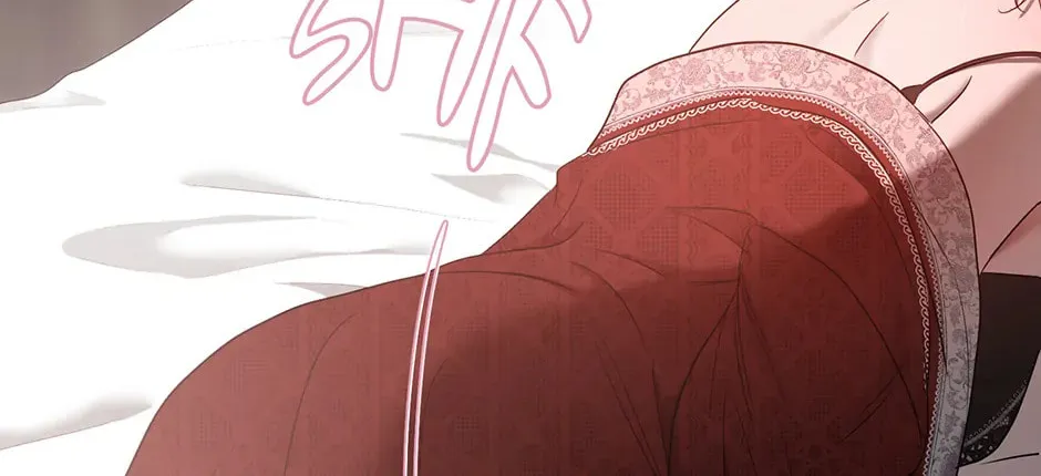 Read I Fell into a Reverse Harem Game! chapter 151.1 image 11 on Lezhin