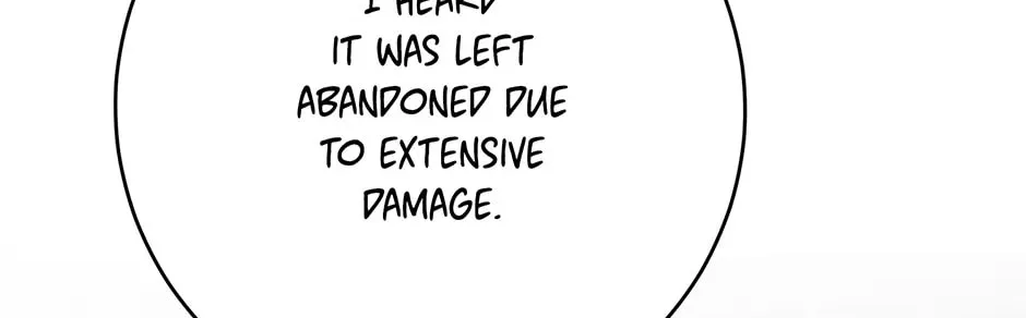 Read I Fell into a Reverse Harem Game! chapter 151.1 image 111 on Lezhin