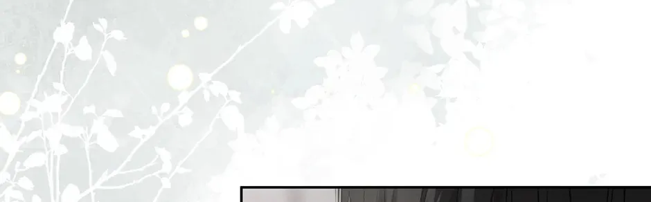 Read I Fell into a Reverse Harem Game! chapter 151.1 image 115 on Lezhin