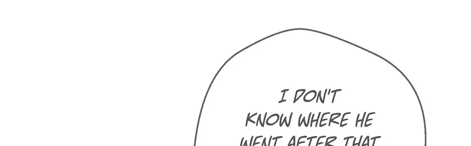 Read I Fell into a Reverse Harem Game! chapter 151.1 image 117 on Lezhin