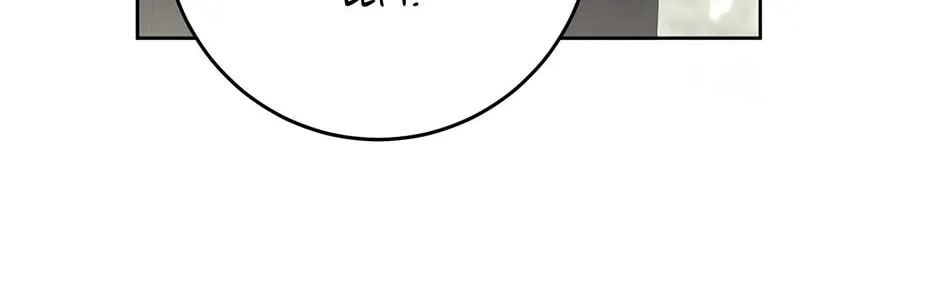 Read I Fell into a Reverse Harem Game! chapter 151.1 image 121 on Lezhin