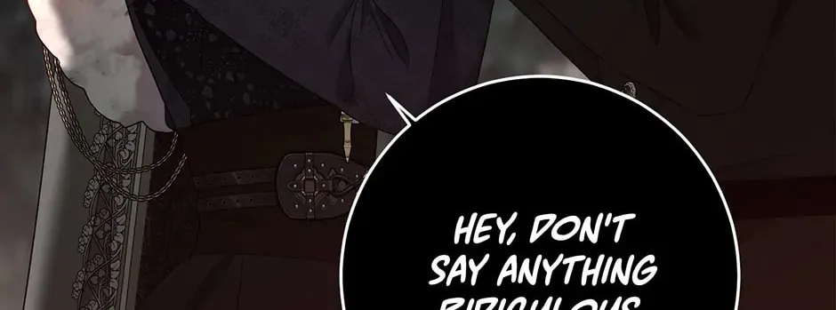 Read I Fell into a Reverse Harem Game! chapter 151.1 image 123 on Lezhin