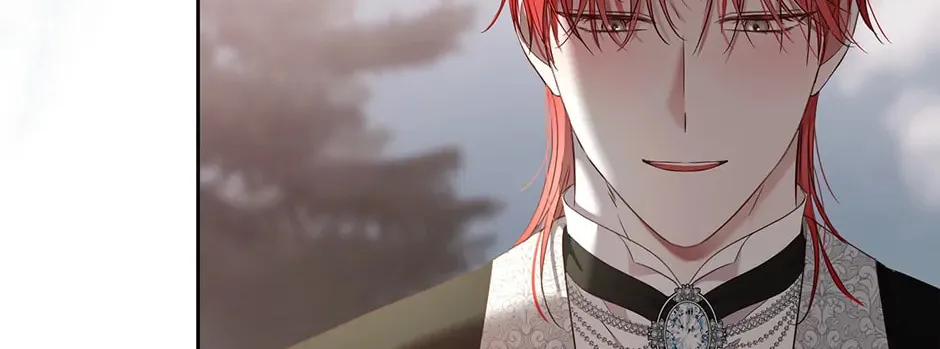 Read I Fell into a Reverse Harem Game! chapter 151.1 image 125 on Lezhin