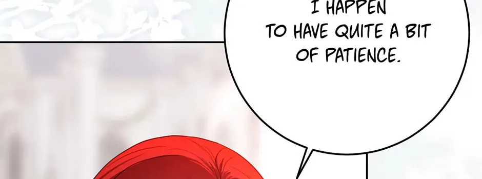 Read I Fell into a Reverse Harem Game! chapter 151.1 image 127 on Lezhin