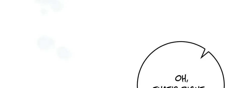 Read I Fell into a Reverse Harem Game! chapter 151.1 image 129 on Lezhin