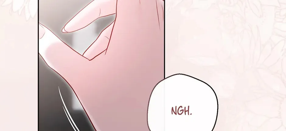 Read I Fell into a Reverse Harem Game! chapter 151.1 image 13 on Lezhin