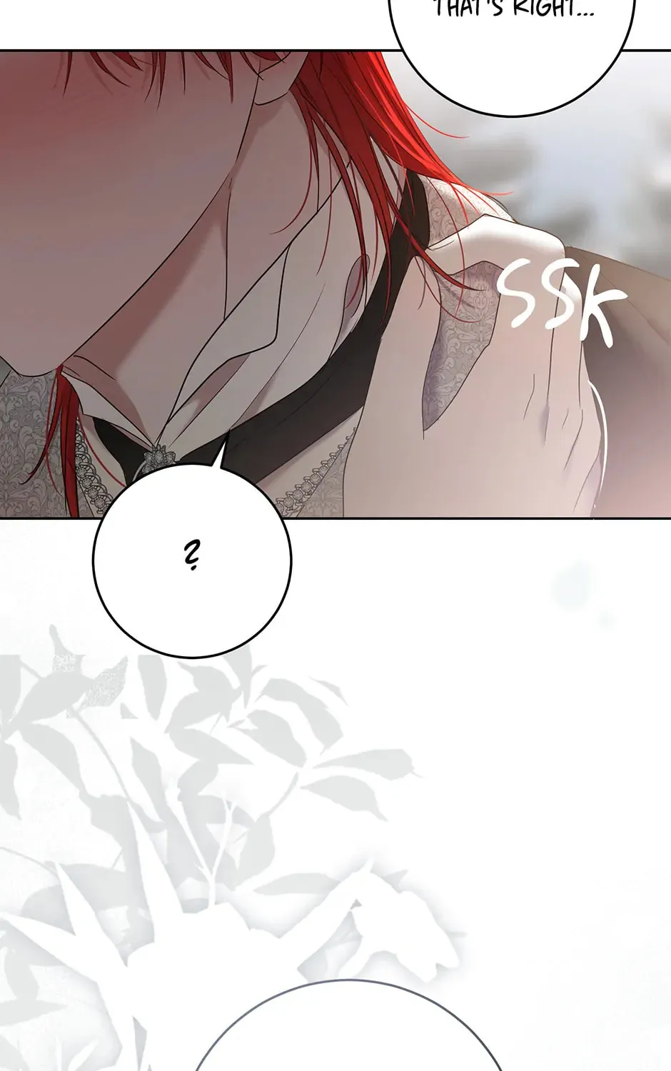 Read I Fell into a Reverse Harem Game! chapter 151.1 image 130 on Lezhin