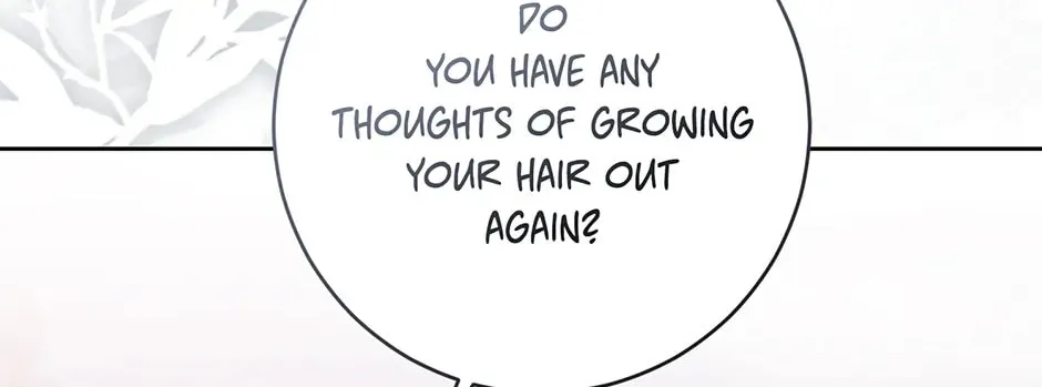 Read I Fell into a Reverse Harem Game! chapter 151.1 image 131 on Lezhin