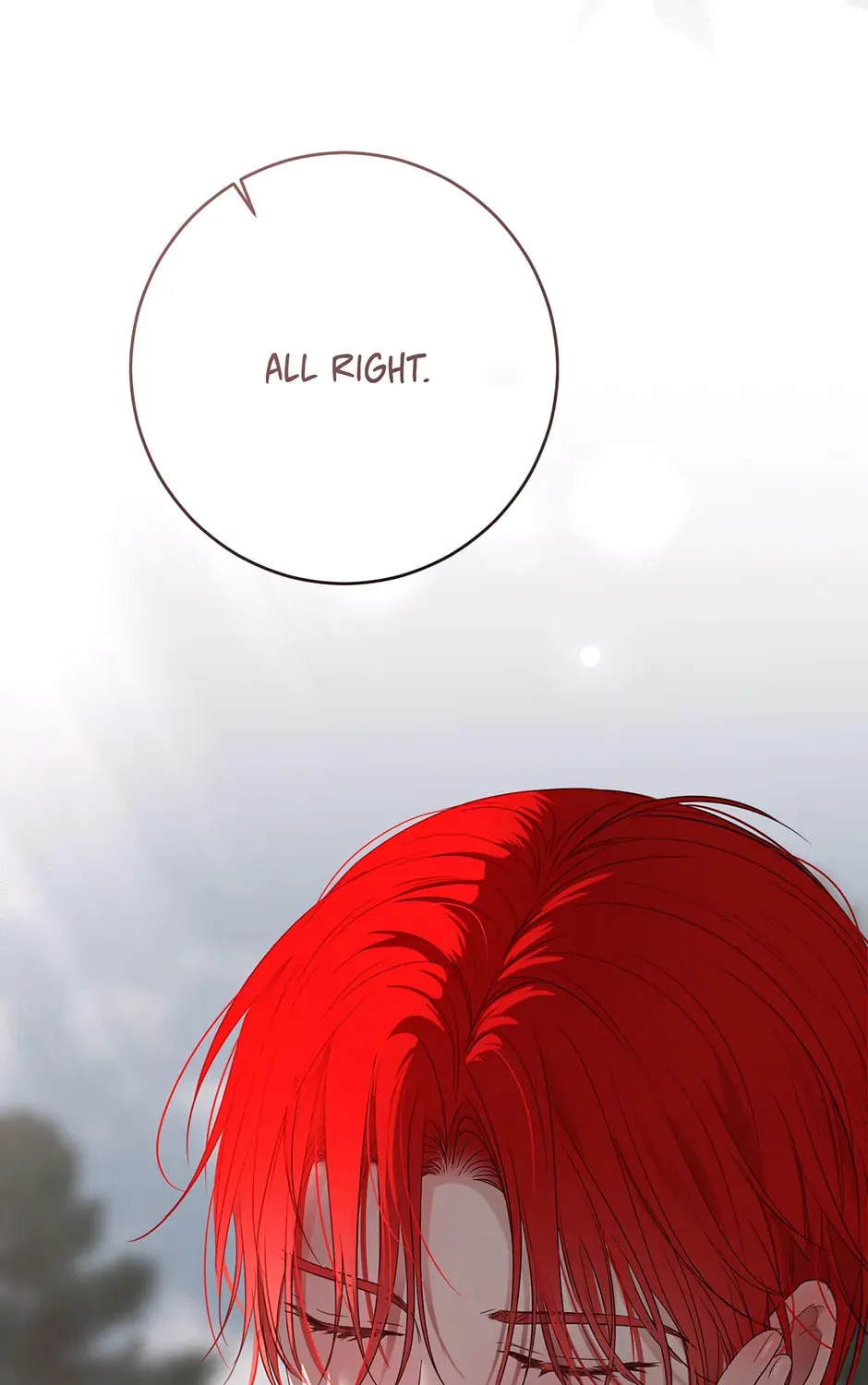 Read I Fell into a Reverse Harem Game! chapter 151.1 image 134 on Lezhin