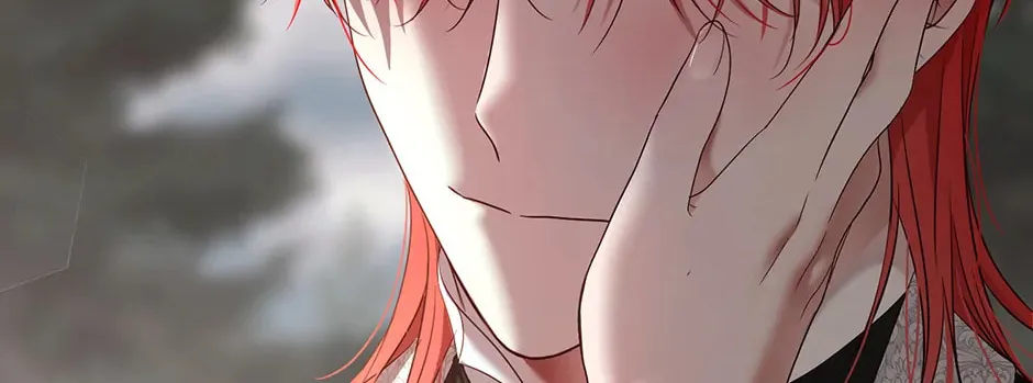 Read I Fell into a Reverse Harem Game! chapter 151.1 image 135 on Lezhin