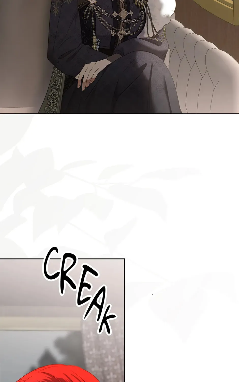 Read I Fell into a Reverse Harem Game! chapter 151.1 image 142 on Lezhin