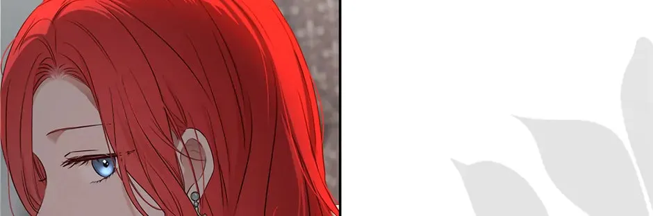 Read I Fell into a Reverse Harem Game! chapter 151.1 image 143 on Lezhin