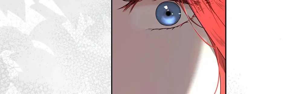 Read I Fell into a Reverse Harem Game! chapter 151.1 image 145 on Lezhin