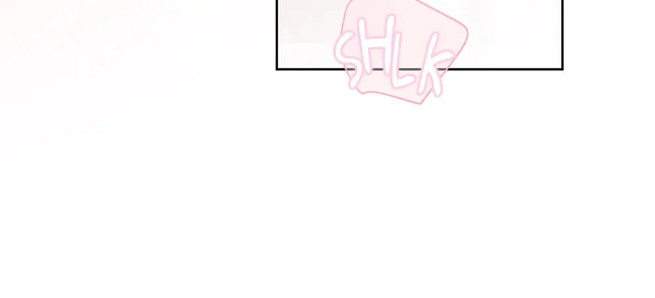 Read I Fell into a Reverse Harem Game! chapter 151.1 image 15 on Lezhin