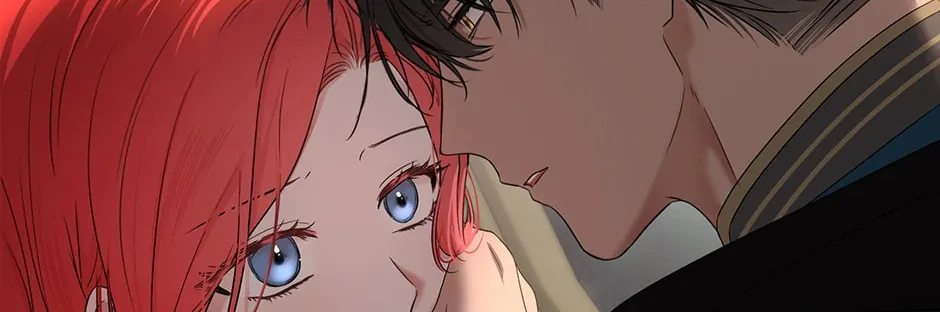 Read I Fell into a Reverse Harem Game! chapter 151.1 image 153 on Lezhin