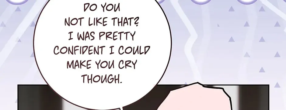 Read I Fell into a Reverse Harem Game! chapter 151.1 image 17 on Lezhin