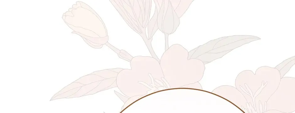 Read I Fell into a Reverse Harem Game! chapter 151.1 image 19 on Lezhin
