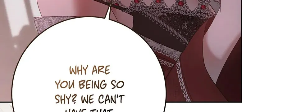 Read I Fell into a Reverse Harem Game! chapter 151.1 image 21 on Lezhin