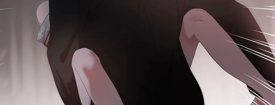 Read I Fell into a Reverse Harem Game! chapter 151.1 image 23 on Lezhin