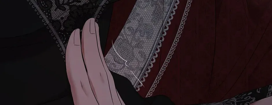 Read I Fell into a Reverse Harem Game! chapter 151.1 image 25 on Lezhin