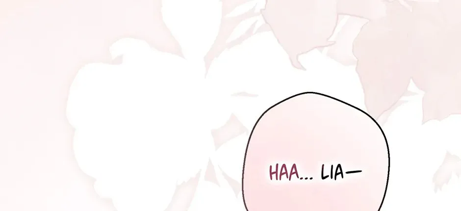 Read I Fell into a Reverse Harem Game! chapter 151.1 image 3 on Lezhin