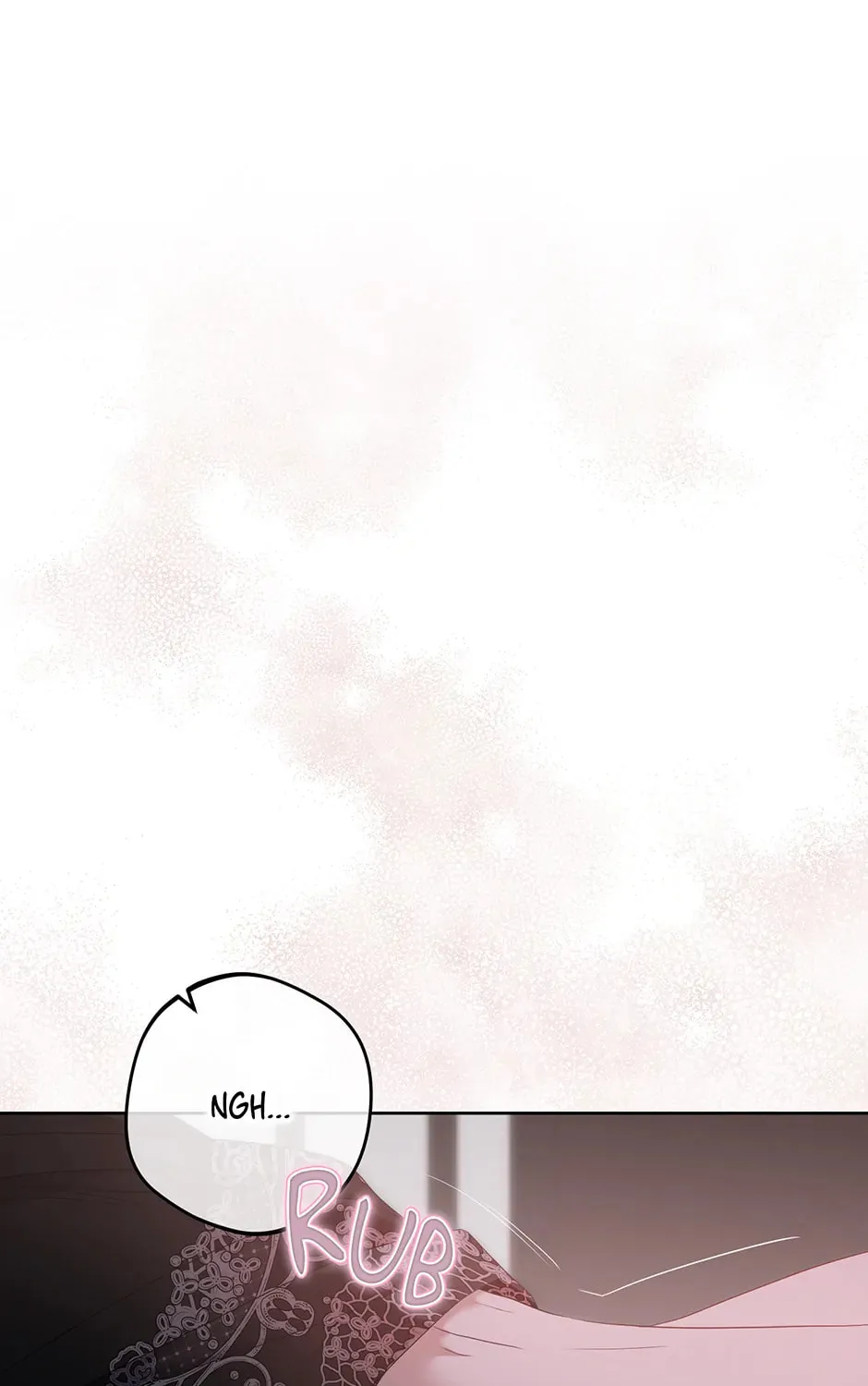 Read I Fell into a Reverse Harem Game! chapter 151.1 image 32 on Lezhin