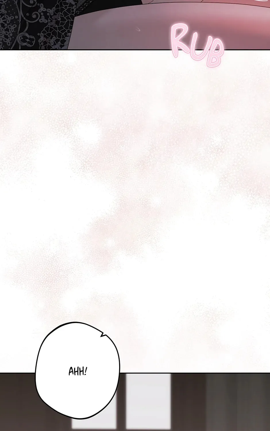 Read I Fell into a Reverse Harem Game! chapter 151.1 image 34 on Lezhin