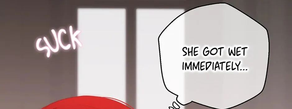 Read I Fell into a Reverse Harem Game! chapter 151.1 image 35 on Lezhin