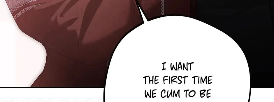 Read I Fell into a Reverse Harem Game! chapter 151.1 image 39 on Lezhin