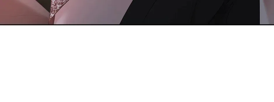 Read I Fell into a Reverse Harem Game! chapter 151.1 image 41 on Lezhin
