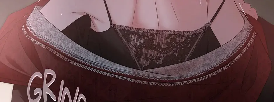Read I Fell into a Reverse Harem Game! chapter 151.1 image 43 on Lezhin