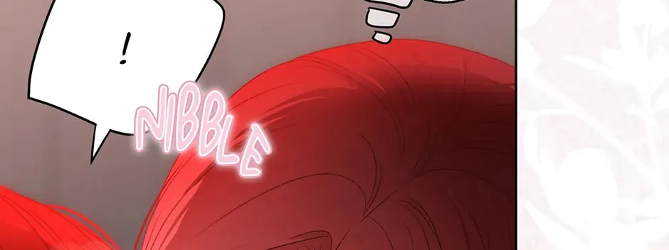 Read I Fell into a Reverse Harem Game! chapter 151.1 image 45 on Lezhin