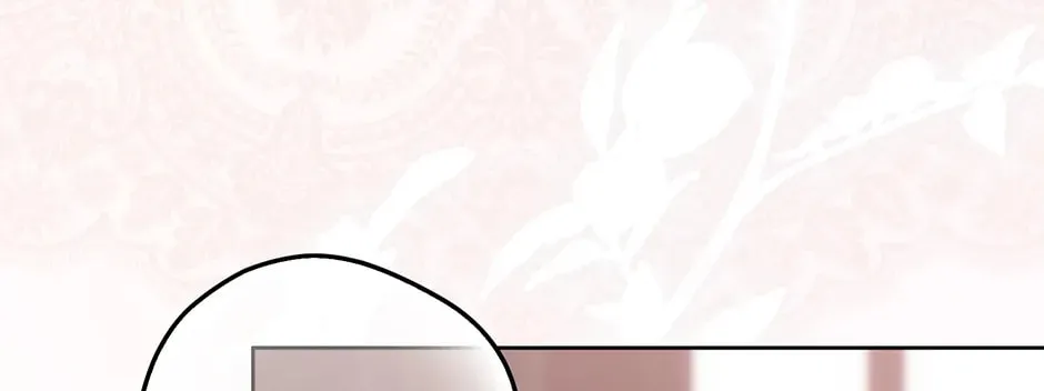 Read I Fell into a Reverse Harem Game! chapter 151.1 image 47 on Lezhin