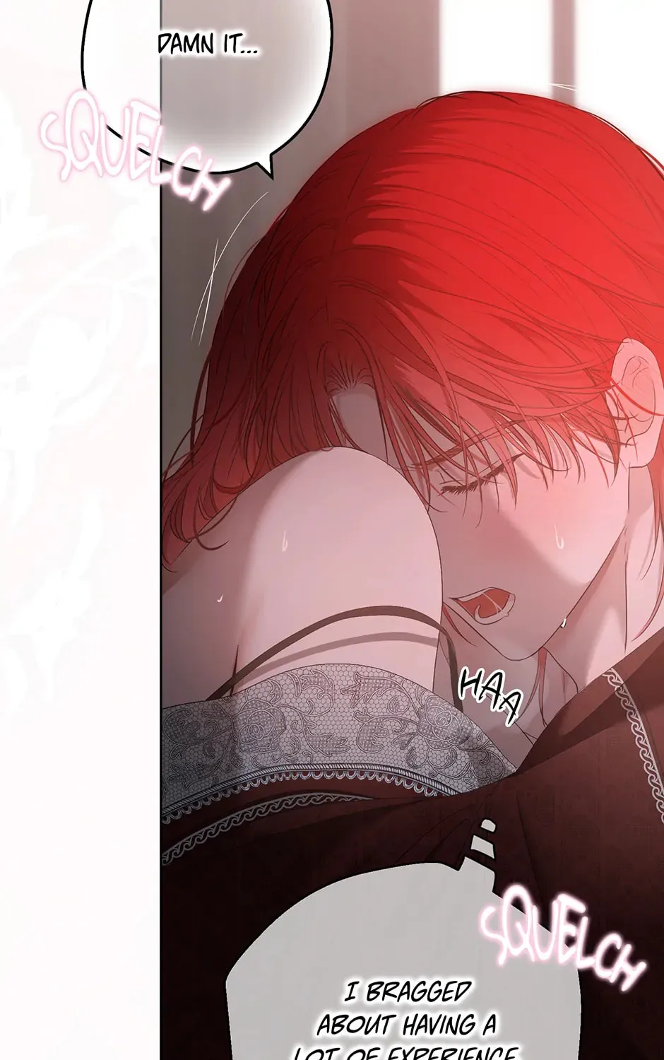 Read I Fell into a Reverse Harem Game! chapter 151.1 image 48 on Lezhin