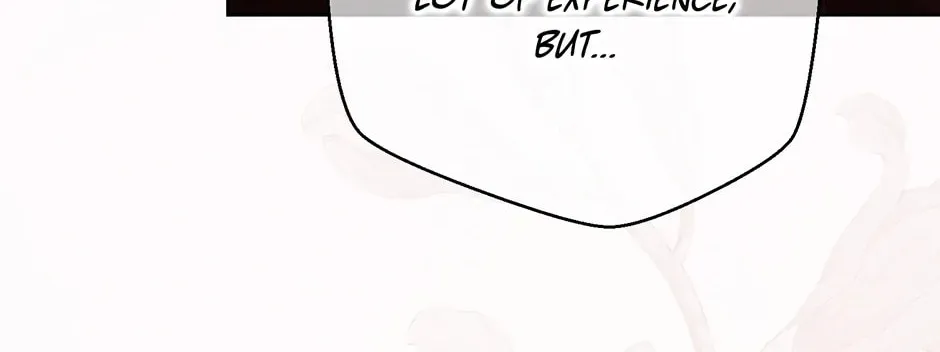 Read I Fell into a Reverse Harem Game! chapter 151.1 image 49 on Lezhin