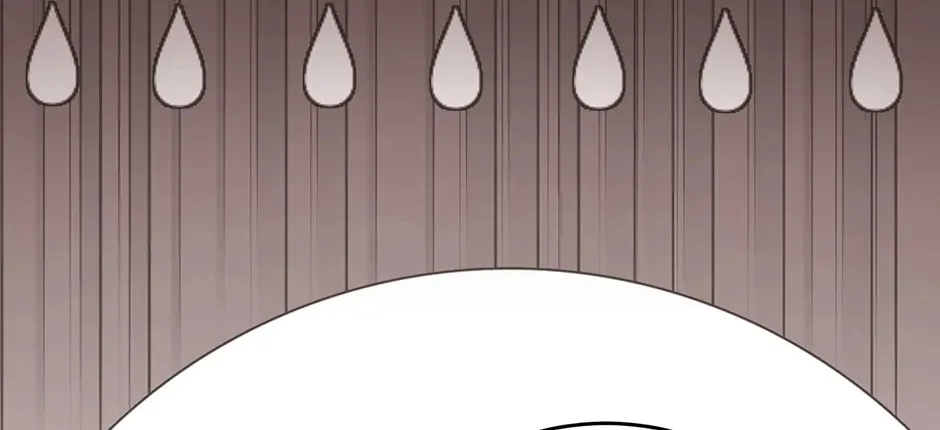 Read I Fell into a Reverse Harem Game! chapter 151.1 image 5 on Lezhin