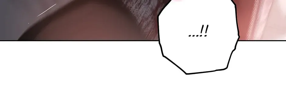 Read I Fell into a Reverse Harem Game! chapter 151.1 image 51 on Lezhin