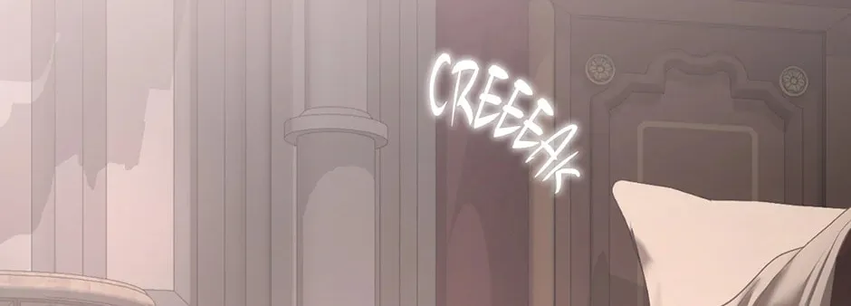 Read I Fell into a Reverse Harem Game! chapter 151.1 image 53 on Lezhin