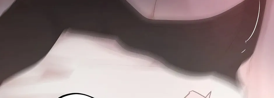Read I Fell into a Reverse Harem Game! chapter 151.1 image 55 on Lezhin