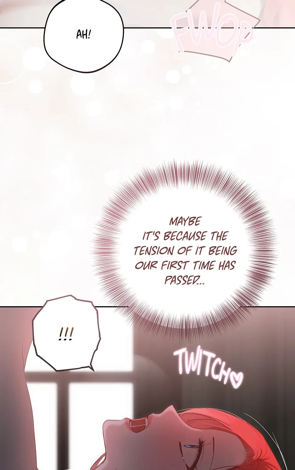 Read I Fell into a Reverse Harem Game! chapter 151.1 image 56 on Lezhin