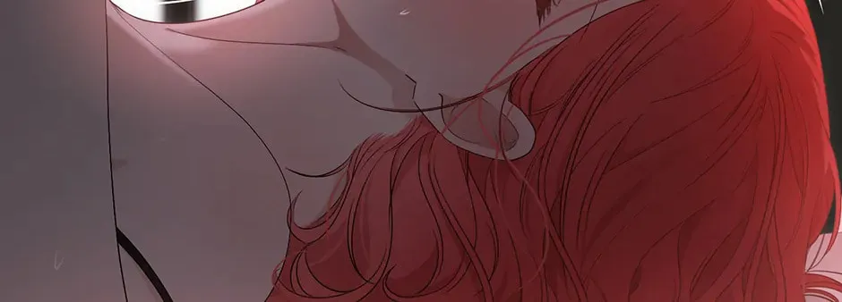 Read I Fell into a Reverse Harem Game! chapter 151.1 image 57 on Lezhin