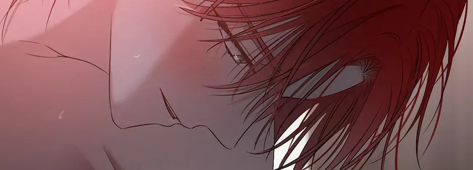 Read I Fell into a Reverse Harem Game! chapter 151.1 image 59 on Lezhin