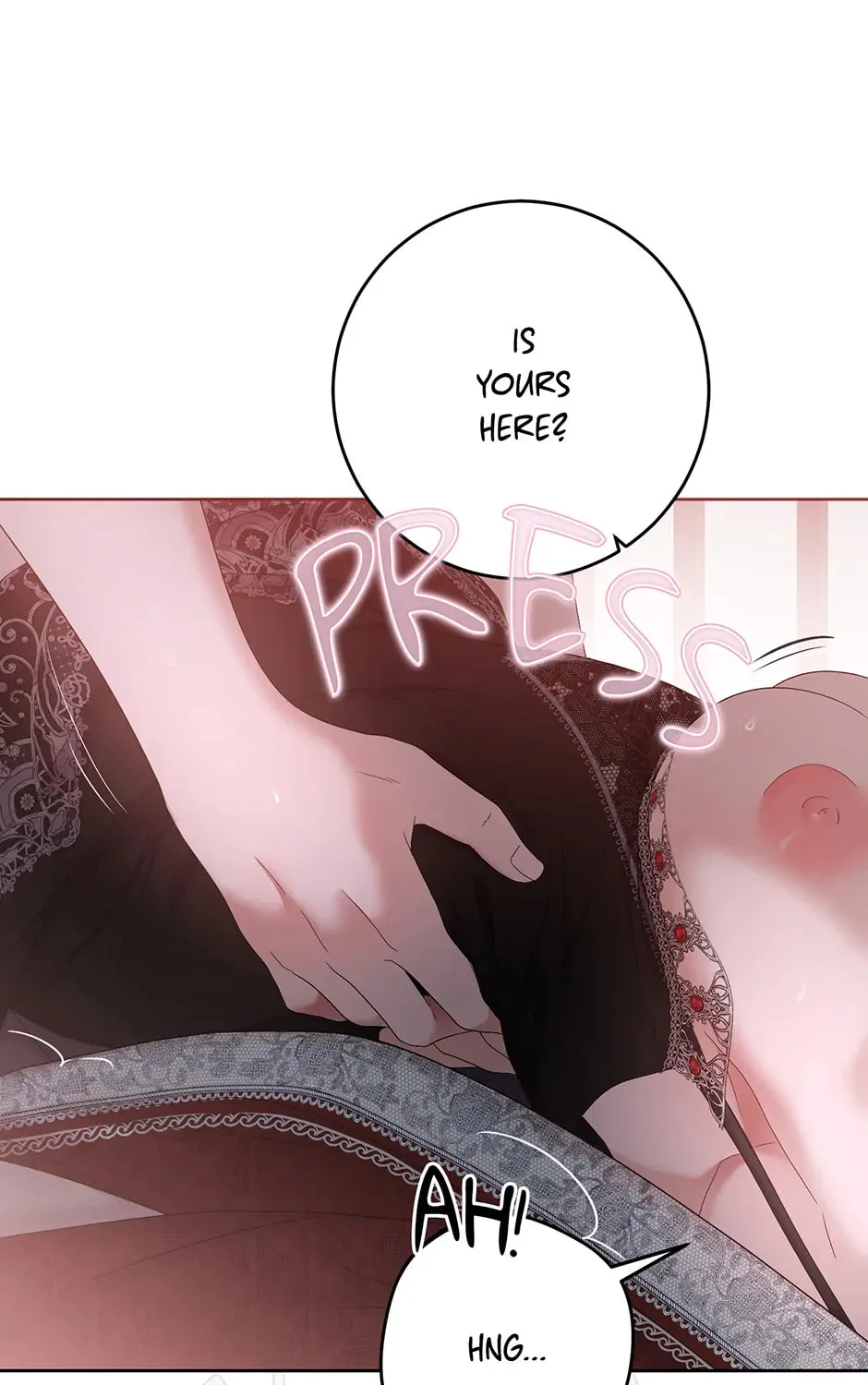 Read I Fell into a Reverse Harem Game! chapter 151.1 image 64 on Lezhin