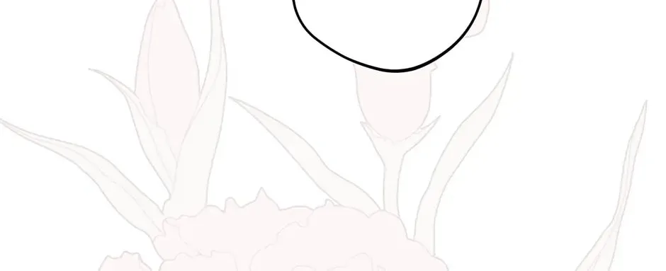 Read I Fell into a Reverse Harem Game! chapter 151.1 image 65 on Lezhin