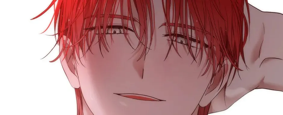 Read I Fell into a Reverse Harem Game! chapter 151.1 image 69 on Lezhin