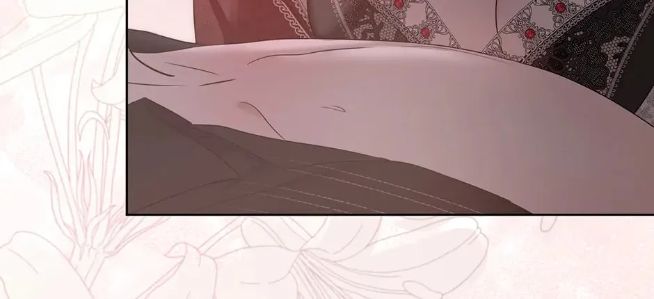 Read I Fell into a Reverse Harem Game! chapter 151.1 image 7 on Lezhin
