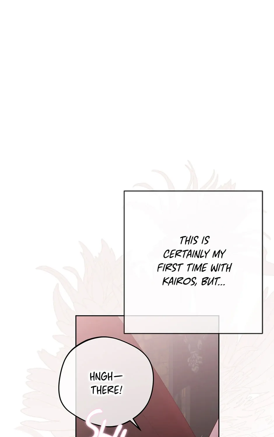 Read I Fell into a Reverse Harem Game! chapter 151.1 image 72 on Lezhin
